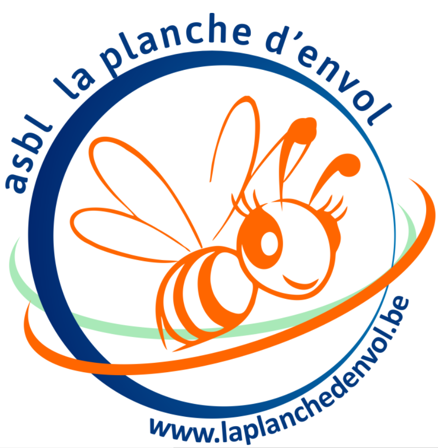 L'abeille